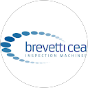 BREVETTI C.E.A.