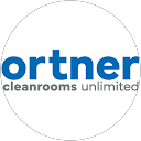 Profilbild von „Ortner Reinraumtechnik GmbH“