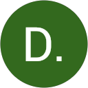 Profilbild von „D. H.“
