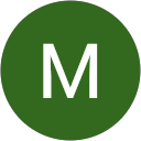 Profilbild von „M Soltani“