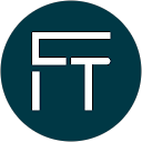 Profilbild von „Gruppo FT Investment Spa Gruppo FT Investment Spa“