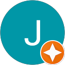 Profilbild von „Jakub Rewiński“