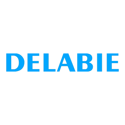 Delabie logo