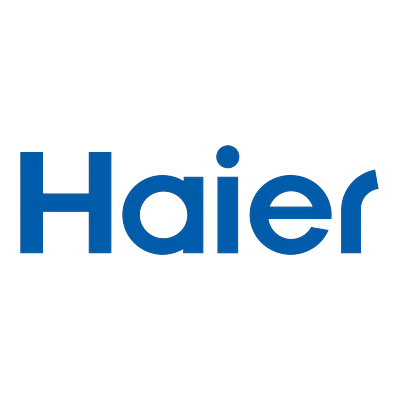 Haier logo