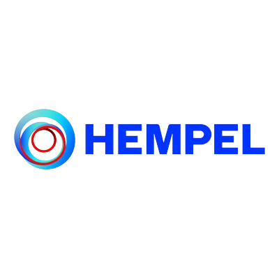Hempel logo