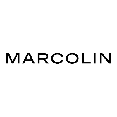 Marcolin logo