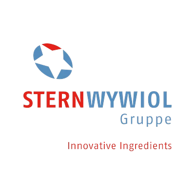 Stern-Wywiol Gruppe logo